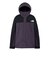 ザ・ノース・フェイス（THE NORTH FACE）アウター マウンテンライトジャケット NP62550 EK