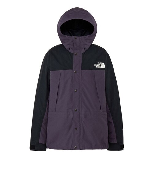 ザ・ノース・フェイス（THE NORTH FACE）アウター マウンテンライトジャケット NP62550 EK
