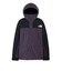 ザ・ノース・フェイス（THE NORTH FACE）アウター マウンテンライトジャケット NP62550 EK