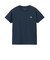 ザ・ノース・フェイス（THE NORTH FACE）ジュニア 半袖Tシャツ ショートスリーブ スモールボックスロゴティー NTJ32644 UN