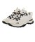 ザ・ノース・フェイス（THE NORTH FACE）トレッキングシューズ 登山靴 山登り クレストン ハイク ウォータープルーフ NFW52410 FF 防水…