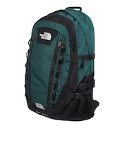 ザ・ノース・フェイス(THE NORTH FACE)バッグ バックパック リュック ビッグショット NM72301 HG