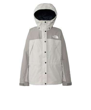 ザ・ノース・フェイス（THE NORTH FACE）アウター ジャケット マウンテンライト NPW62550 FS