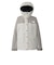 ザ・ノース・フェイス（THE NORTH FACE）アウター ジャケット マウンテンライト NPW62550 FS