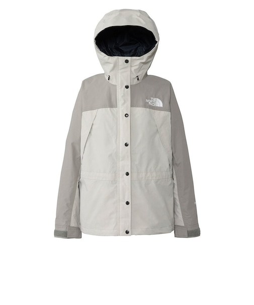 ザ・ノース・フェイス（THE NORTH FACE）アウター ジャケット マウンテンライト NPW62550 FS