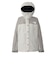 ザ・ノース・フェイス（THE NORTH FACE）アウター ジャケット マウンテンライト NPW62550 FS