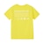 ザ・ノース・フェイス（THE NORTH FACE）半袖 Tシャツ ジュニア ヒストリカルロゴ NTJ32648 TL