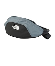 ザ・ノース・フェイス（THE NORTH FACE）ウエストバッグ グラニュール NM72305 SY