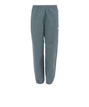 ザ・ノース・フェイス（THE NORTH FACE）パンツ ボトム バーサタイル NB32651 SL
