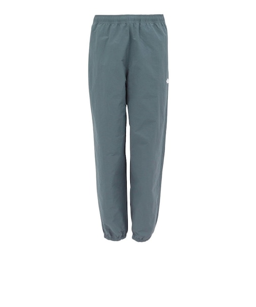 ザ・ノース・フェイス（THE NORTH FACE）パンツ ボトム バーサタイル NB32651 SL