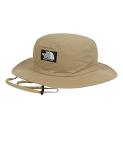 ザ・ノース・フェイス（THE NORTH FACE）帽子 防水 トレッキング 登山 ウォータープルーフ ホライズンハット NN02544 KT