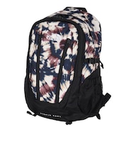 ザ・ノース・フェイス（THE NORTH FACE）バッグ バックパック リュック シングルショット NM72303 LT