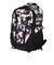 ザ・ノース・フェイス（THE NORTH FACE）バッグ バックパック リュック シングルショット NM72303 LT