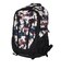ザ・ノース・フェイス（THE NORTH FACE）バッグ バックパック リュック シングルショット NM72303 LT