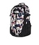 ザ・ノース・フェイス（THE NORTH FACE）バッグ バックパック リュック ホットショット NM72302 LT