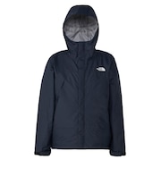 ザ・ノース・フェイス(THE NORTH FACE)アウター ドットショットジャケット NP12550 K