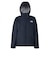 ザ・ノース・フェイス（THE NORTH FACE）アウター ドットショットジャケット NP12550 K