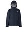 ザ・ノース・フェイス（THE NORTH FACE）アウター ドットショットジャケット NP12550 K
