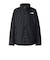 ザ・ノース・フェイス（THE NORTH FACE）アウター チムニーウインドジャケット NP22650 K