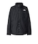 ザ・ノース・フェイス（THE NORTH FACE）アウター チムニーウインドジャケット NP22650 K