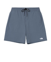 ザ・ノース・フェイス(THE NORTH FACE)ショートパンツ マッドボードショーツ NB42632 SL
