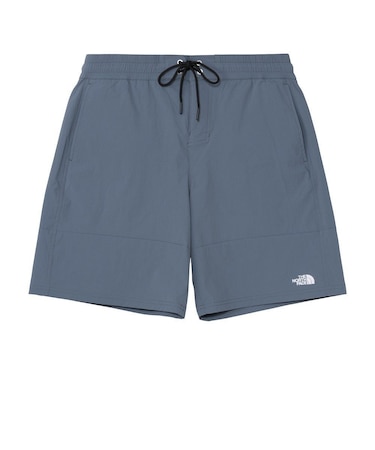 ザ・ノース・フェイス（THE NORTH FACE）ショートパンツ マッドボードショーツ NB42632 SL
