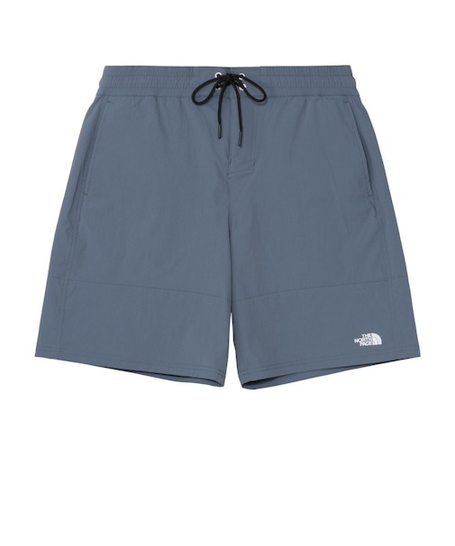 ザ・ノース・フェイス（THE NORTH FACE）ショートパンツ マッドボードショーツ NB42632 SL