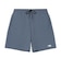 ザ・ノース・フェイス（THE NORTH FACE）ショートパンツ マッドボードショーツ NB42632 SL