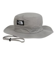 ザ・ノース・フェイス（THE NORTH FACE）帽子 ハット トレッキング 登山 ホライズンハット NN42531 ST