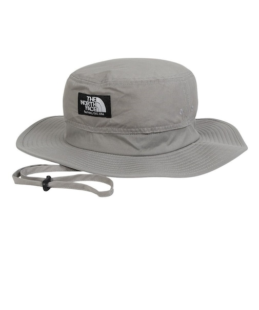 ザ・ノース・フェイス（THE NORTH FACE）帽子 ハット トレッキング 登山 ホライズンハット NN42531 ST
