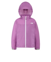 ザ・ノース・フェイス（THE NORTH FACE）キッズ ベンチャージャケット NPJ12504 V