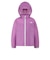 ザ・ノース・フェイス（THE NORTH FACE）キッズ ベンチャージャケット NPJ12504 V