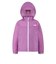 ザ・ノース・フェイス（THE NORTH FACE）キッズ ベンチャージャケット NPJ12504 V