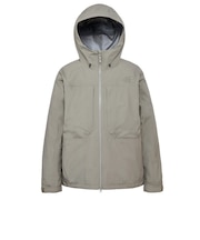 ザ・ノース・フェイス(THE NORTH FACE)ジャケット アウター ハイカーズジャケット NP12610 ST