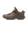 ザ・ノース・フェイス（THE NORTH FACE）トレッキングシューズ 登山靴 山登り クレストン ハイク ウォータープルーフ NFW52410 SB 防水…