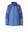 ザ・ノース・フェイス（THE NORTH FACE）アウター チムニーウインドジャケット NP22650 MB