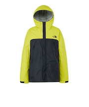 ザ・ノース・フェイス(THE NORTH FACE)アウター ドットショットジャケット NP12550 LK
