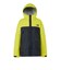 ザ・ノース・フェイス（THE NORTH FACE）アウター ドットショットジャケット NP12550 LK