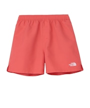 ザ・ノース・フェイス（THE NORTH FACE）ショーツ パンツ ウォーターショート インナーショーツ付き NBJ42631 DP