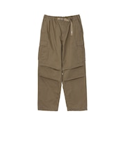 ザ・ノース・フェイス(THE NORTH FACE)パンツ ボトム ロックステディカーゴパンツ NB32633 CK
