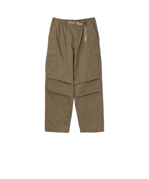 ザ・ノース・フェイス（THE NORTH FACE）パンツ ボトム ロックステディカーゴパンツ NB32633 CK