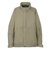 ザ・ノース・フェイス（THE NORTH FACE）アウター ジャケット コンパイルライトジャケット NP12560 MR