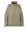 ザ・ノース・フェイス（THE NORTH FACE）アウター ジャケット コンパイルライトジャケット NP12560 MR