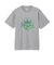 ザ・ノース・フェイス（THE NORTH FACE）半袖Tシャツ ショートスリーブグラウンドフラワーティー NT32652 Z
