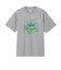 ザ・ノース・フェイス（THE NORTH FACE）半袖Tシャツ ショートスリーブグラウンドフラワーティー NT32652 Z