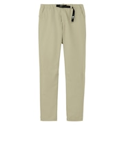 ザ・ノース・フェイス(THE NORTH FACE)ボトム リッジライトパンツ NBW82506 CL