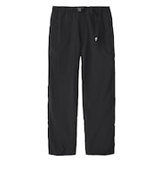 ザ・ノース・フェイス(THE NORTH FACE)ボトム コンパクトパンツ NB82531 K