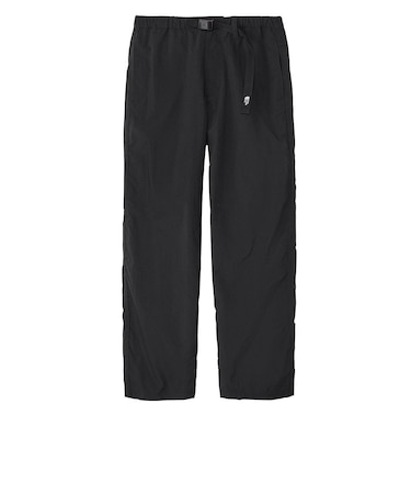 ザ・ノース・フェイス（THE NORTH FACE）ボトム コンパクトパンツ NB82531 K