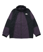 ザ・ノース・フェイス（THE NORTH FACE）ジャケット アウター チムニー ウインド ジャケット NP22650 EK