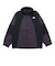 ザ・ノース・フェイス（THE NORTH FACE）ジャケット アウター チムニー ウインド ジャケット NP22650 EK